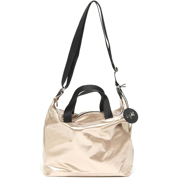 Amazon | [ジャックゴム] 1215 LIRIS リリス 220g BEIGE ベージュ